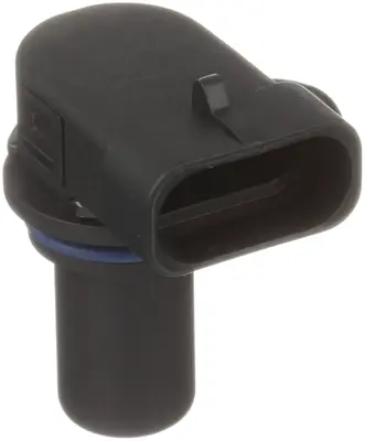 Camshaft Sensor