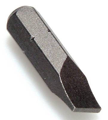 Milwaukee Tool SHOCKWAVE Impact Right Angle Adapter