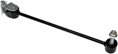 Suspension Stabilizer Bar Link