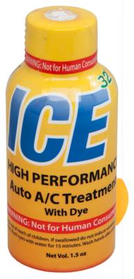 B'laster R-134a Refrigerant with UV Dye 12OZ NCB BLA033 | Buy