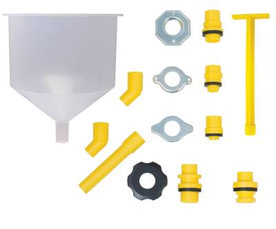 napa NAPA Premium Lateral Link NCT 2607261 | Product Details