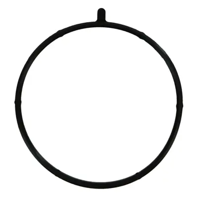 Throttle Body Injection Tbi Mounting Gasket
