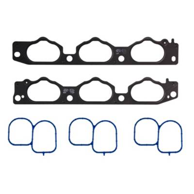 Manifold Gasket Set (Intake) FPG MS96473 | Buy Online - NAPA
