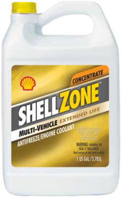 Super shell. Shell Zone антифриз. Антифриз желтый WSS-m97b57-a. Shell Premium Antifreeze. Pu74f Shell охлаждающая жидкость Shell.