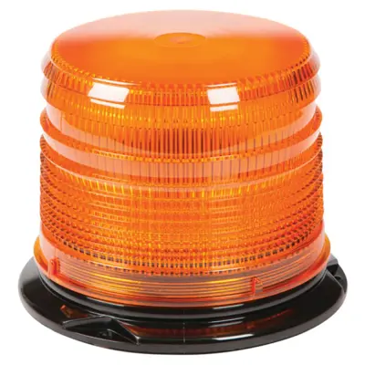 Grote Emergency Lighting
