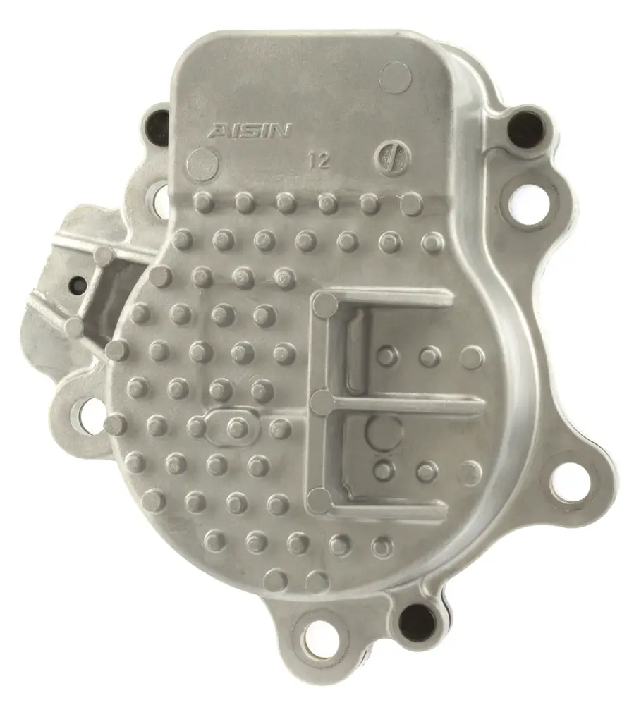AISIN Original Equipment Manufacturer Engine Water Pump AIS WPT190