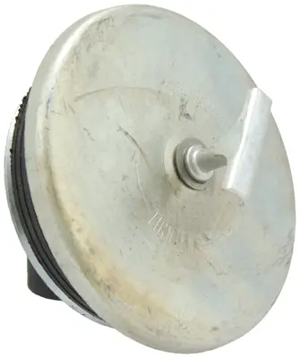 Napa Gas Cap