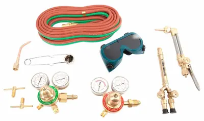 Forney 31201 E6011 Schweißstab 1/8" (3,2 Mm) - 0,5 Kg Packung, Für Tiefe Penetration