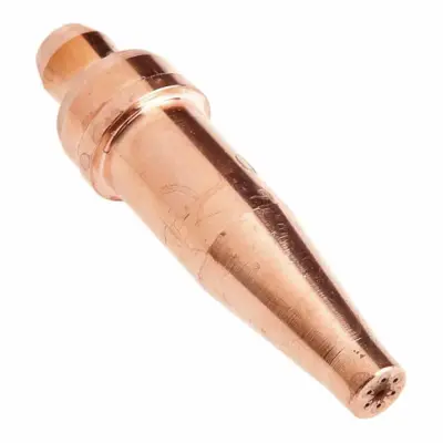 Forney 60447, Acetylene Cutting Tip (0-3-101) FNY 60447 | Buy