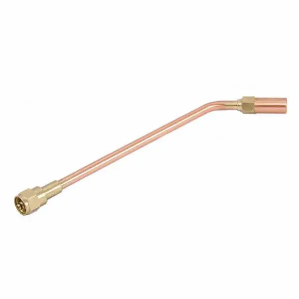 Forney 87790, Victor Style Welding Nozzle (8-MFA-1) FNY 87790