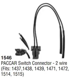 96-00 For ercedes E55 E300 E320 Headlight Wire Harness Connector Repair B360 | eBay