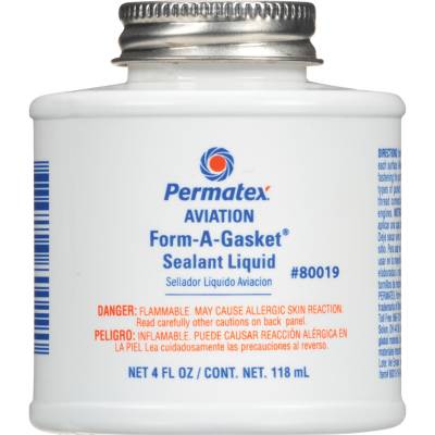 Gasket Sealant