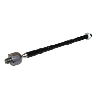 NAPA Rack End