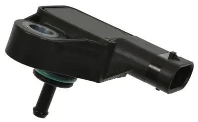 Manifold Absolute Pressure Map Sensor Bleed Kit