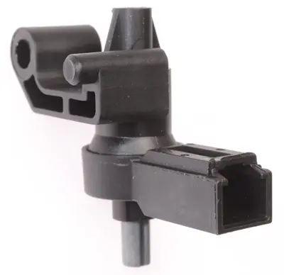 Parking Brake Switch ECH PB3554 | Buy Online - NAPA Auto Parts