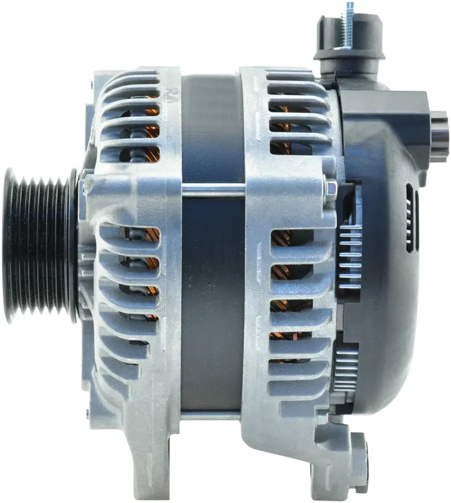 ありぴー NAPA Remanufactured Alternator RAY 2139784 | Buy Online - NAPA