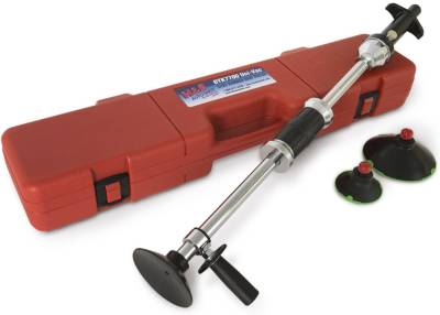 Napa dent puller discount
