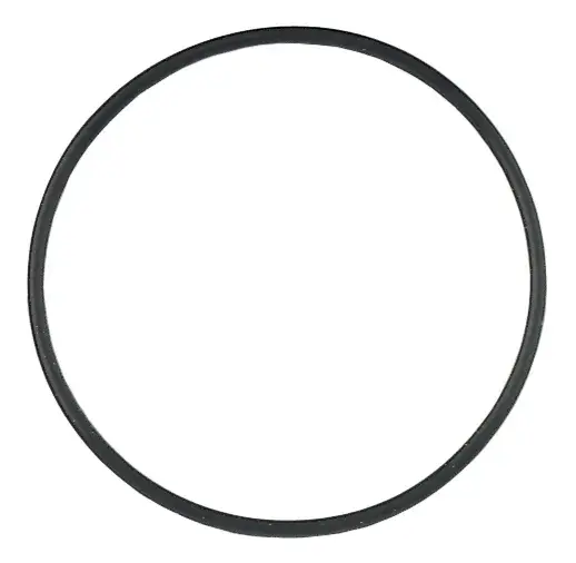 O Ring - Universal 2 1/8