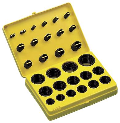 O Ring Kit Buna N Nitrile Bk Buy Online Napa Auto Parts