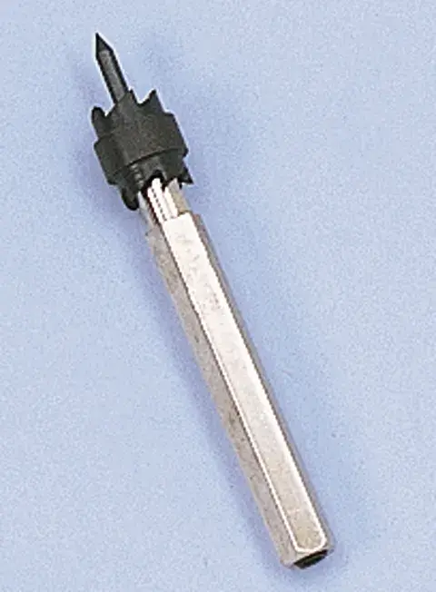 Spot Weld Removal Tool BK 7703841 | Buy Online - NAPA Auto Parts