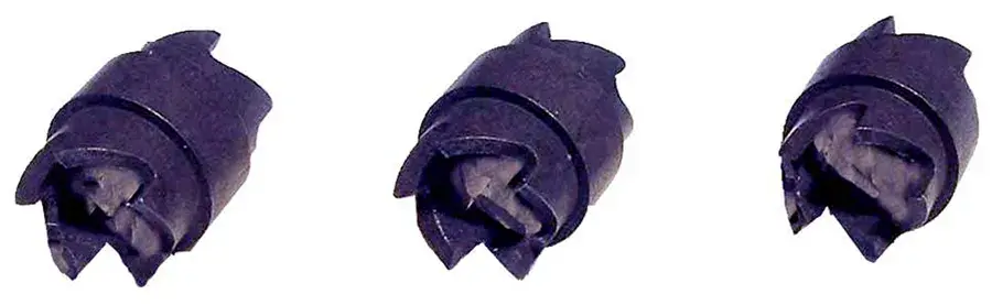 Spot Weld Removal Tool Blade BK 7703842 | Buy Online - NAPA Auto Parts