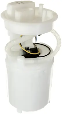 Fuel Pump Assembly Electric InTank Type Oem Equivalent