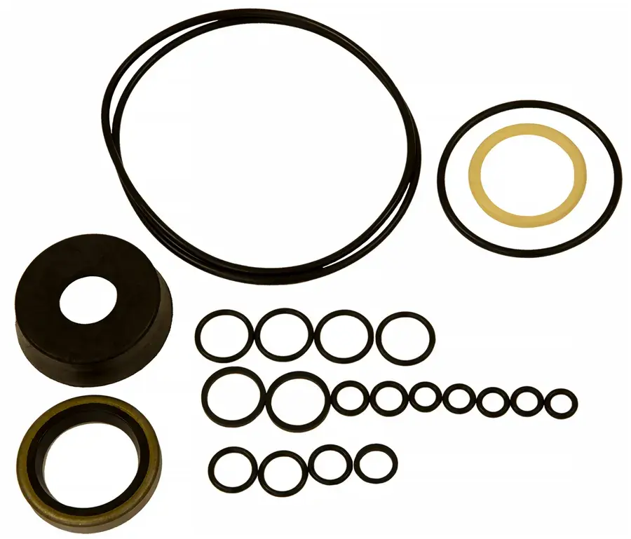 Snowplow Hydraulic Cylinder Seal Kit BUY 1306150 | Buy Online