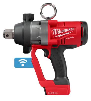 Napa cordless impact discount wrench