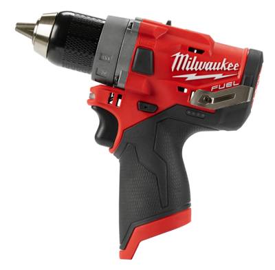 Details about   CRAFTSMAN Drill CMED741 Driver 7-Amp 1/2-Inch Hammer Drill 