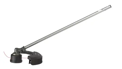 MILWAUKEE TOOL M18 FUEL™ QUIK-LOK™ String Trimmer Attachment MIL