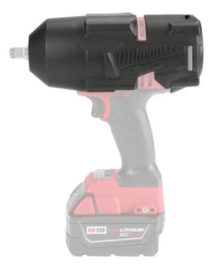 Gun Protective Boot Ingersoll Rand 2115M-BOOT Impact Wrench 
