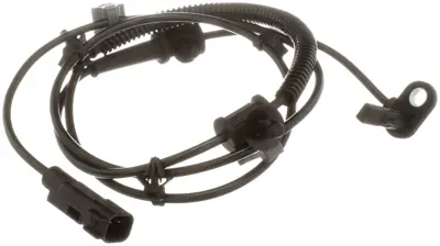 Abs Speed Sensor