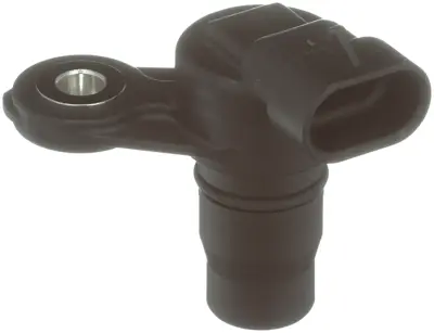 Camshaft Sensor