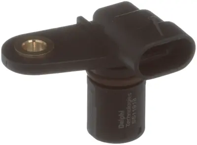 Camshaft Sensor