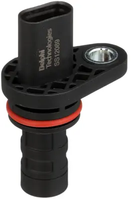 Crankshaft Sensor