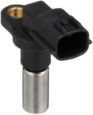 Crankshaft Sensor
