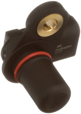 Crankshaft Sensor