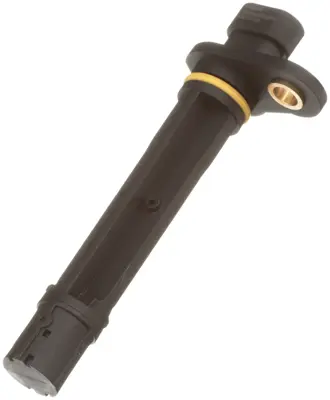 Crankshaft Sensor