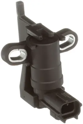 Crankshaft Sensor
