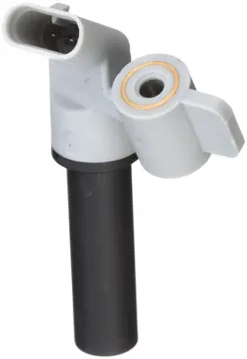 Crankshaft Sensor