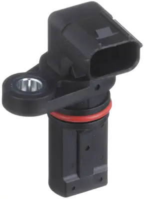 Crankshaft Sensor