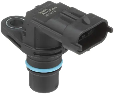 Camshaft Sensor