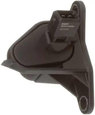 Crankshaft Sensor