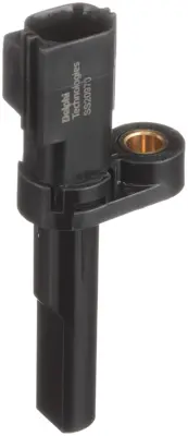 Abs Speed Sensor