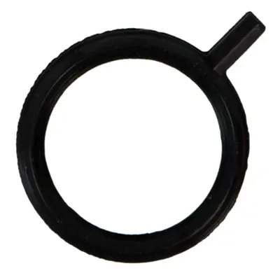 Exhaust Gas Recirculation Egr Valve Mounting Gasket