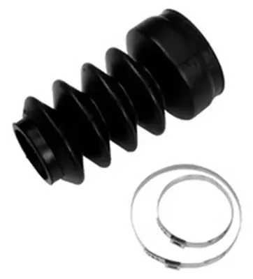 Constant Velocity (CV) Driveshaft Dust Boot - H/D Truck TWD