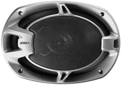 Stereo Speaker AudioVox Corporation BK 7303610 | Buy Online - NAPA