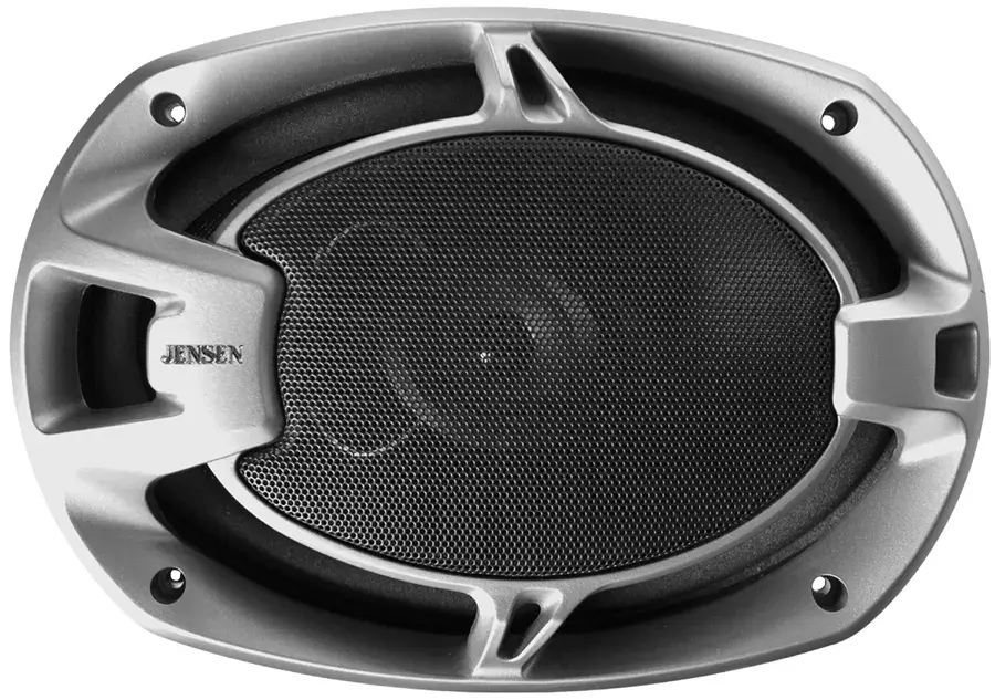 Stereo Speaker AudioVox Corporation BK 7303610 | Buy Online - NAPA