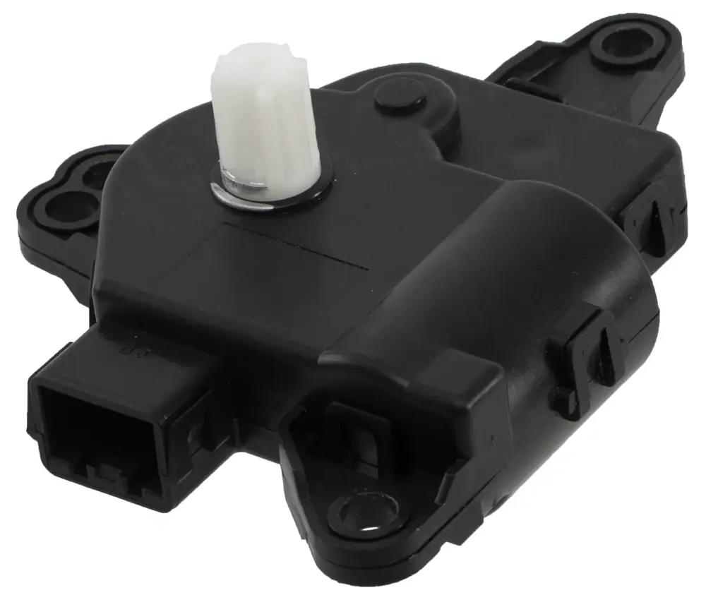 TechExpert HVAC Blend Door Actuator TEE ADA538 | Buy Online - NAPA