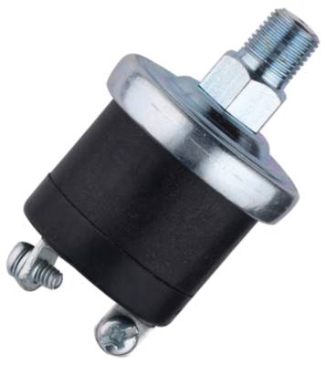 High Pressure Switch - Universal Normally Open Continental 